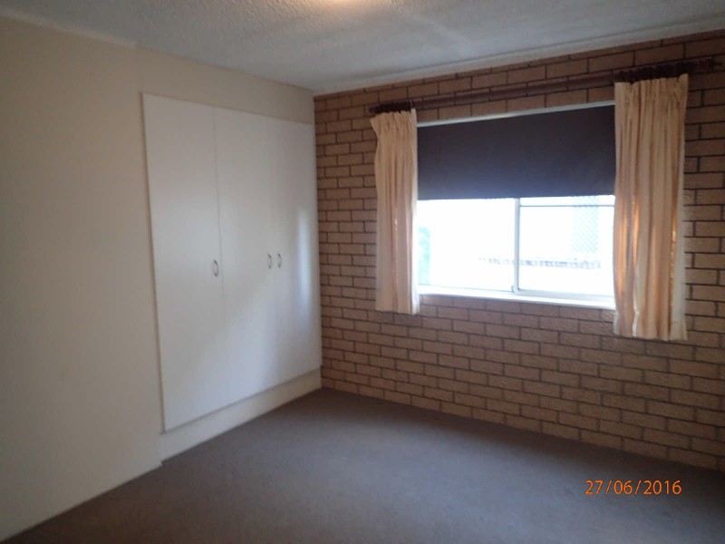 4 Clayton Gardens 59 The Esplanade, Golden Beach QLD 4551