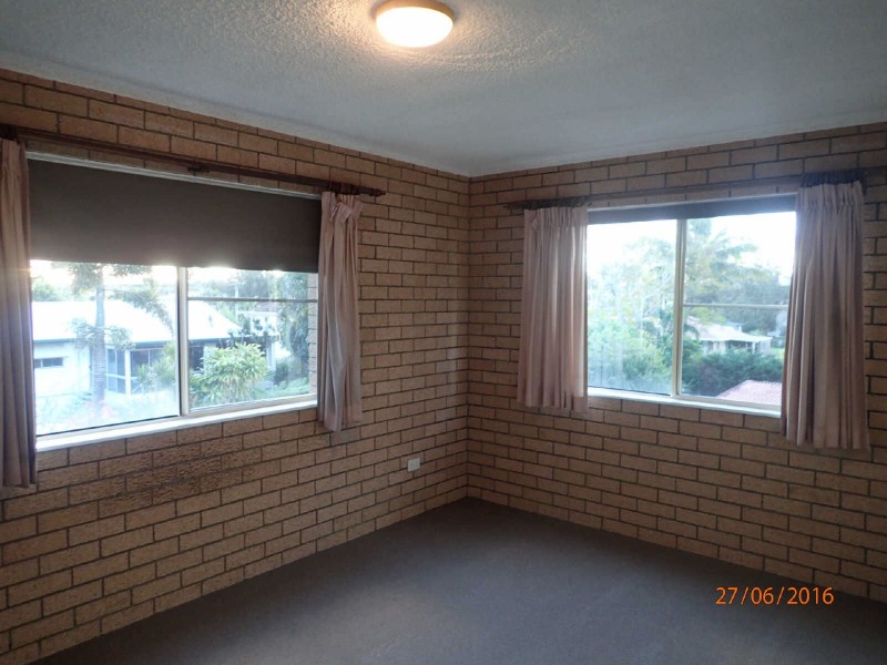 4 Clayton Gardens 59 The Esplanade, Golden Beach QLD 4551