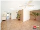 269/6 Melody Court, Warana QLD 4575