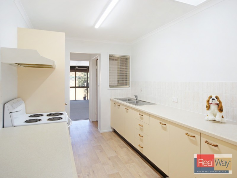 269/6 Melody Court, Warana QLD 4575