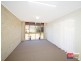 269/6 Melody Court, Warana QLD 4575