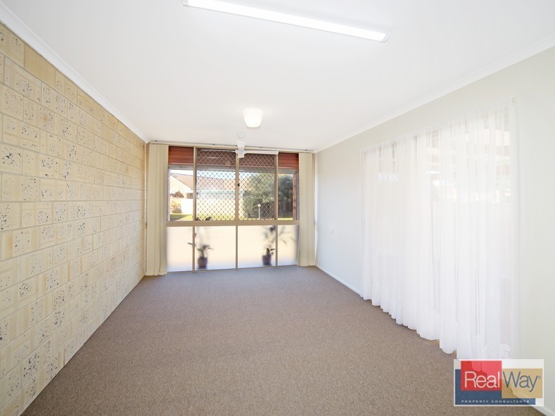 269/6 Melody Court, Warana QLD 4575