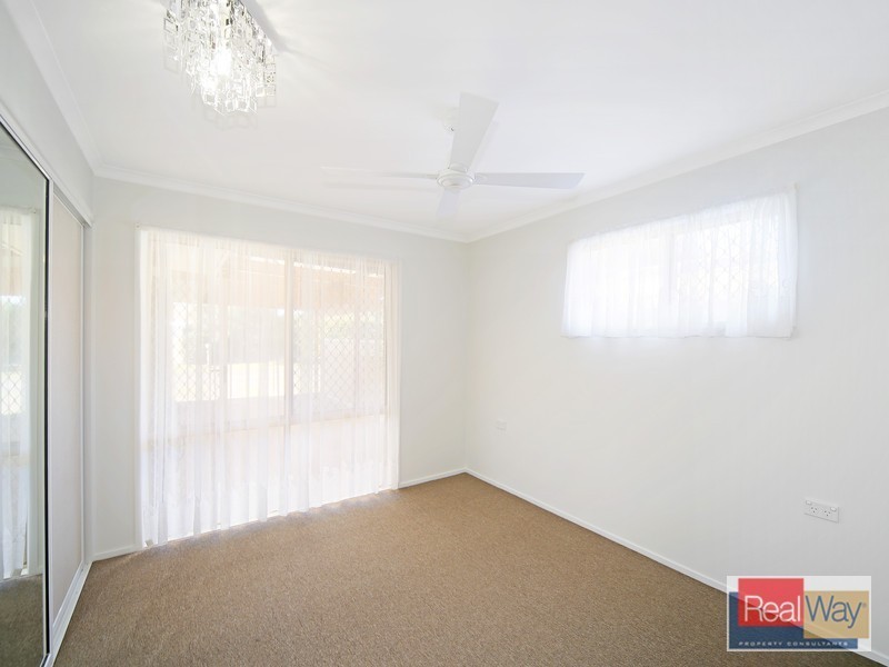 269/6 Melody Court, Warana QLD 4575