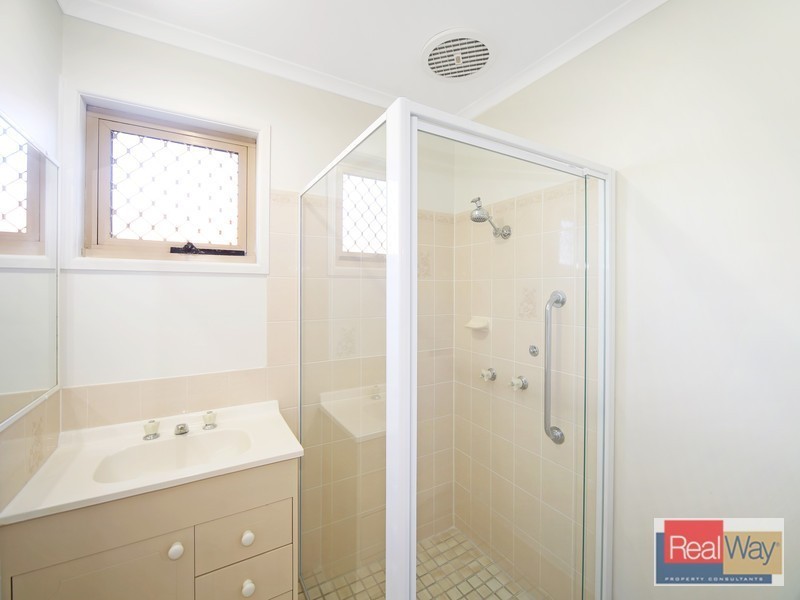 269/6 Melody Court, Warana QLD 4575