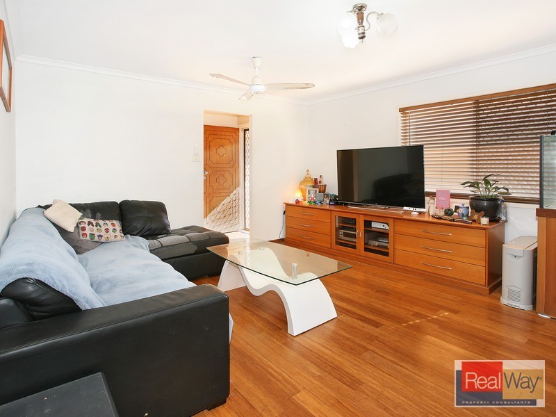 30 Wentworth Parade, Golden Beach QLD 4551