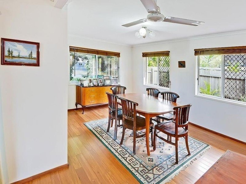 30 Wentworth Parade, Golden Beach QLD 4551