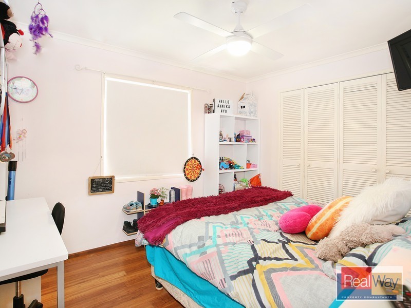 30 Wentworth Parade, Golden Beach QLD 4551