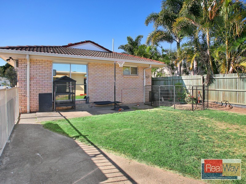 30 Wentworth Parade, Golden Beach QLD 4551