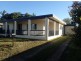 Currimundi QLD 4551
