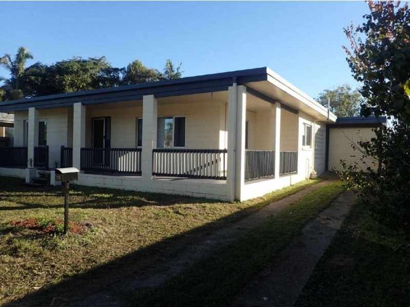 Currimundi QLD 4551