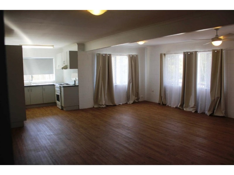 Currimundi QLD 4551
