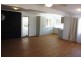 Currimundi QLD 4551