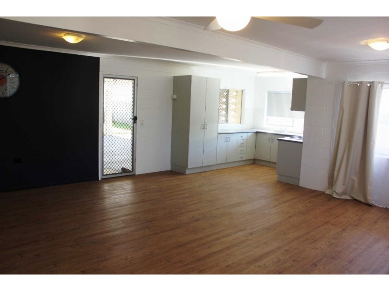 Currimundi QLD 4551