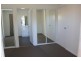 Currimundi QLD 4551