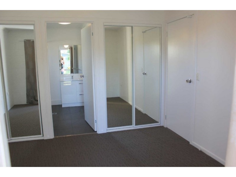 Currimundi QLD 4551