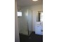 Currimundi QLD 4551