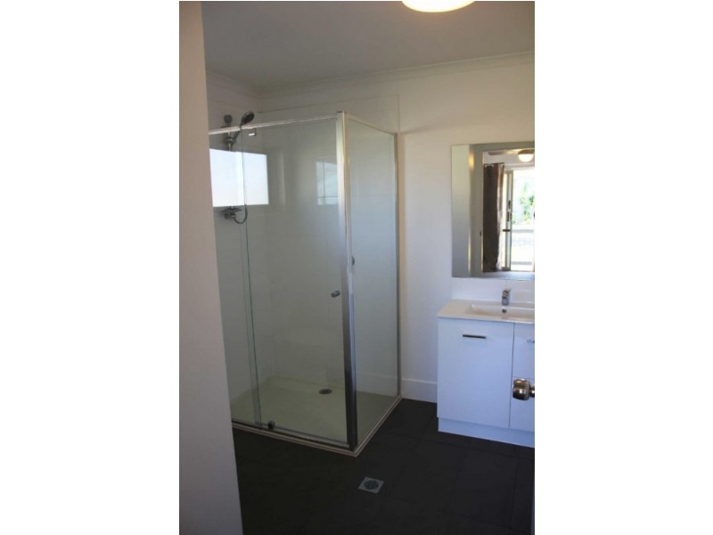 Currimundi QLD 4551