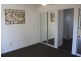 Currimundi QLD 4551