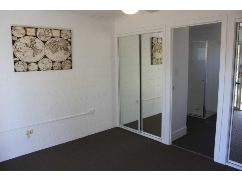 Currimundi QLD 4551