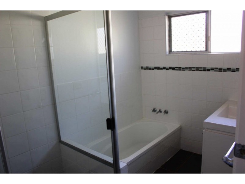 Currimundi QLD 4551