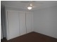Currimundi QLD 4551