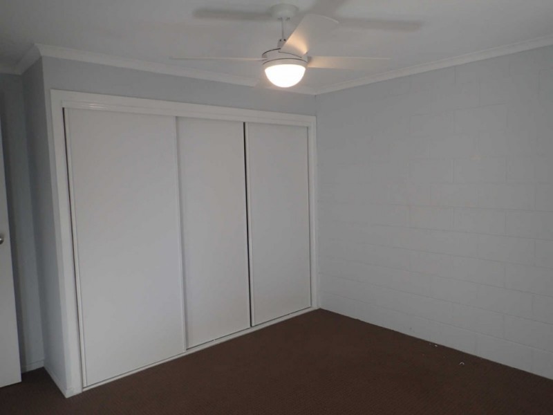 Currimundi QLD 4551