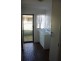 Currimundi QLD 4551