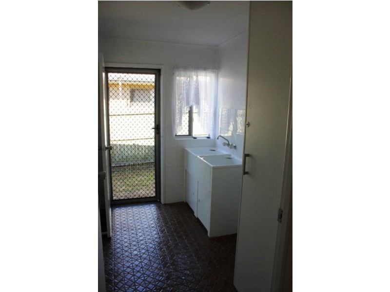 Currimundi QLD 4551