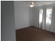 Currimundi QLD 4551