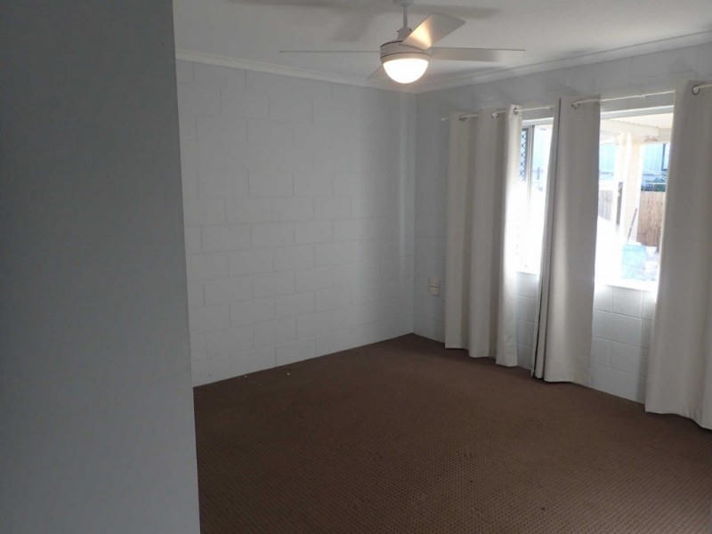 Currimundi QLD 4551