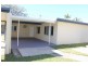 Currimundi QLD 4551