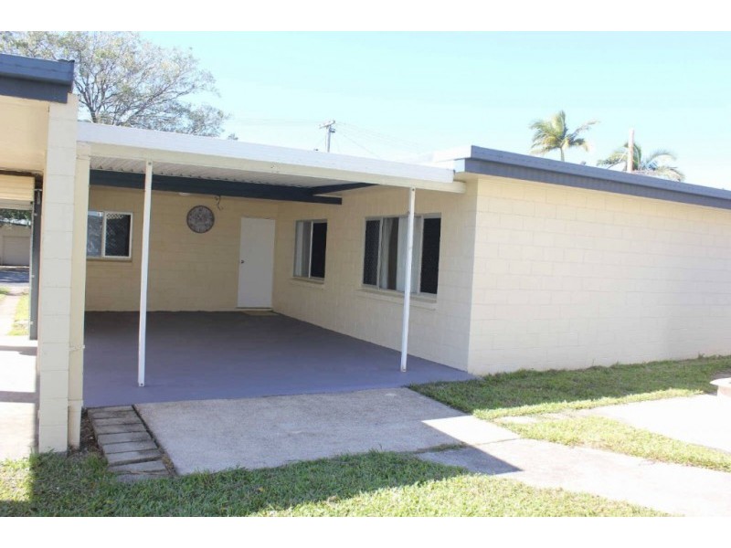 Currimundi QLD 4551