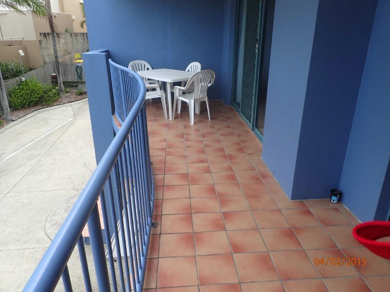 Kings Beach QLD 4551