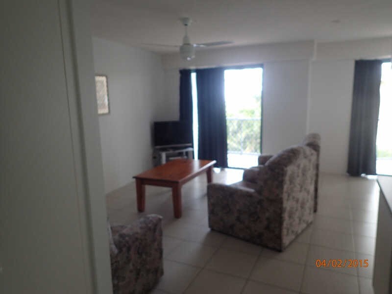 Kings Beach QLD 4551