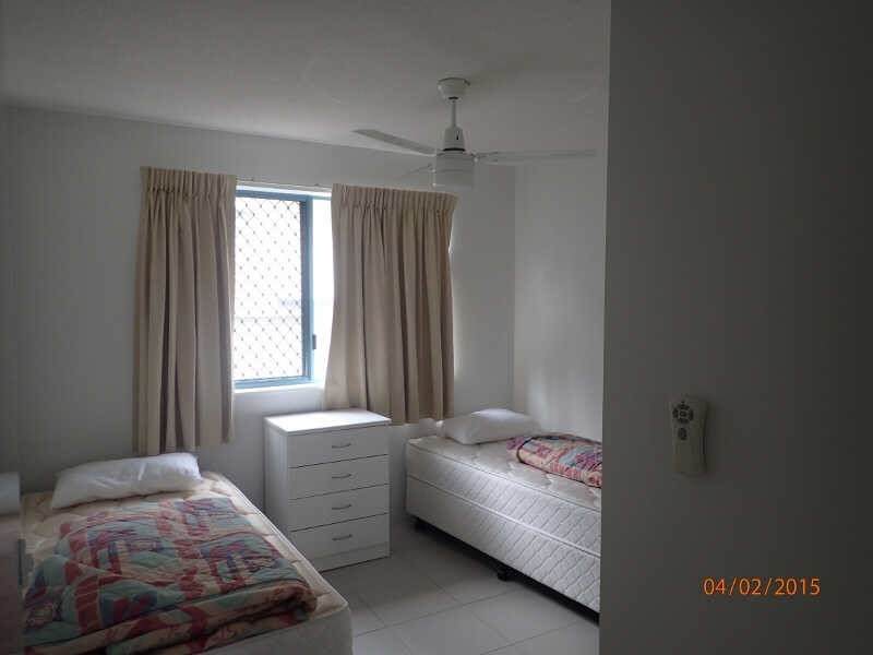 Kings Beach QLD 4551