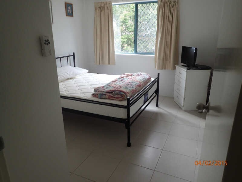 Kings Beach QLD 4551