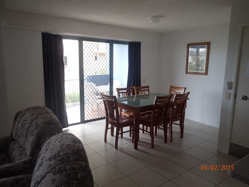 Kings Beach QLD 4551