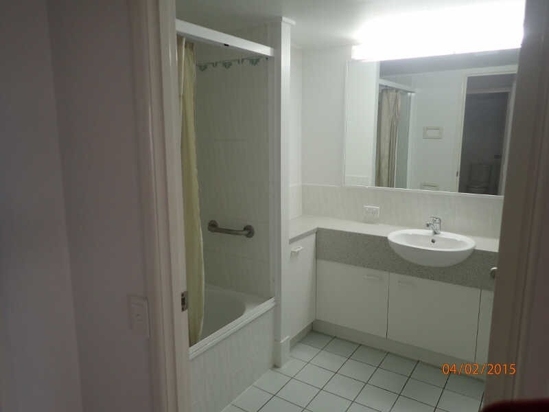 Kings Beach QLD 4551