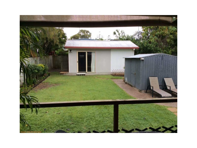 Moffat Beach QLD 4551