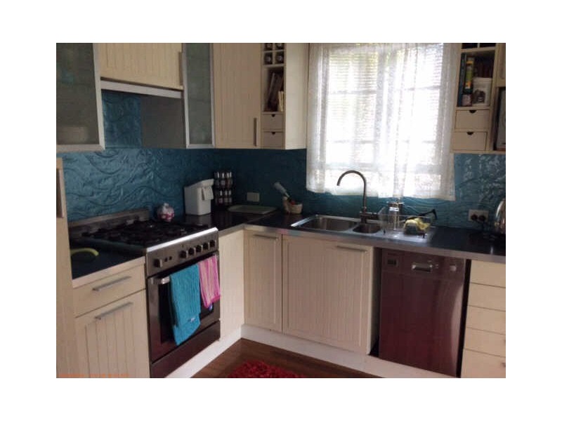 Moffat Beach QLD 4551