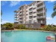 28/46 Regatta Boulevard, Wurtulla QLD 4575
