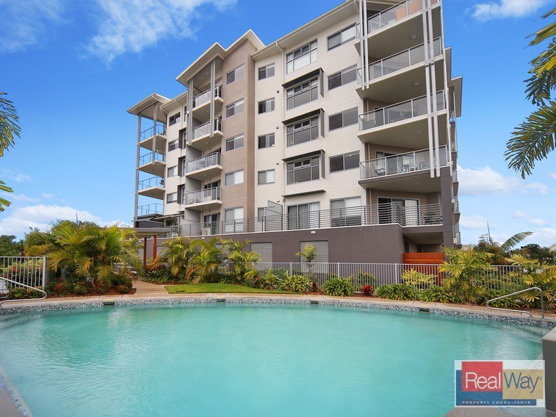 28/46 Regatta Boulevard, Wurtulla QLD 4575
