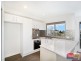 28/46 Regatta Boulevard, Wurtulla QLD 4575