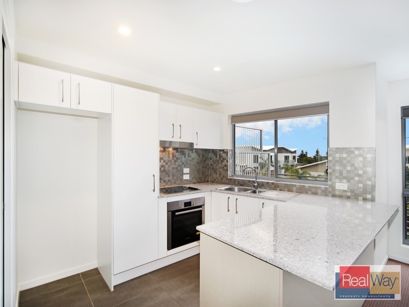 28/46 Regatta Boulevard, Wurtulla QLD 4575