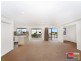 28/46 Regatta Boulevard, Wurtulla QLD 4575