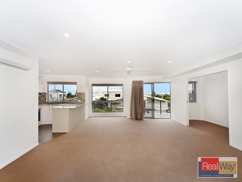28/46 Regatta Boulevard, Wurtulla QLD 4575