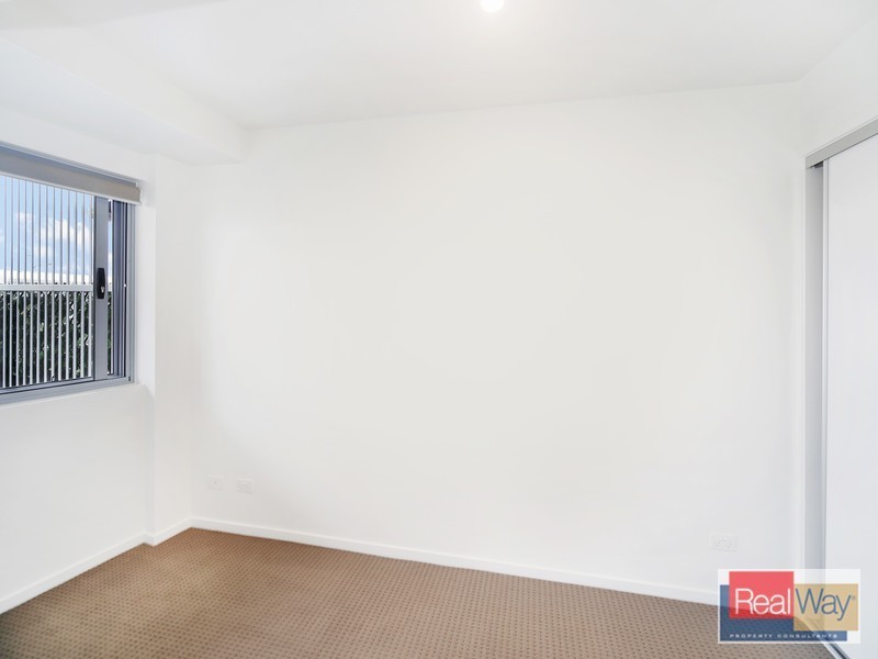28/46 Regatta Boulevard, Wurtulla QLD 4575