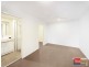 28/46 Regatta Boulevard, Wurtulla QLD 4575