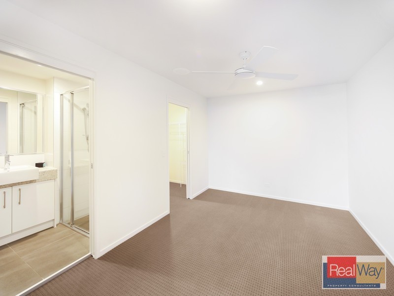 28/46 Regatta Boulevard, Wurtulla QLD 4575