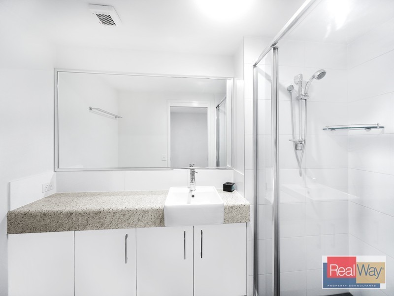 28/46 Regatta Boulevard, Wurtulla QLD 4575